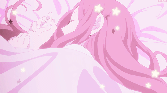 Pink - Image 1
