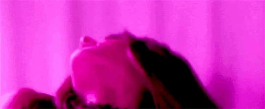 Pink - Image 2