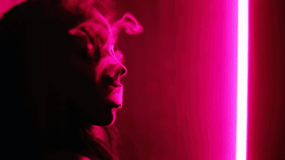 Pink - Image 3