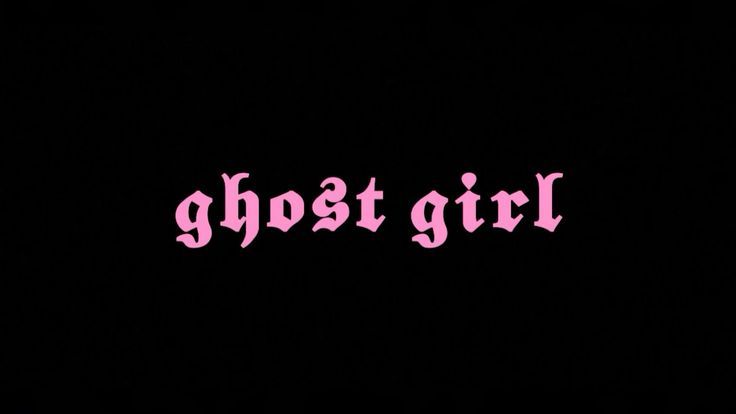 Pink - Image 4
