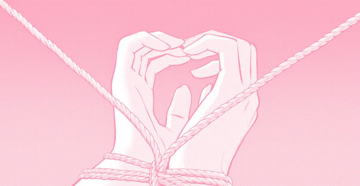 Pink - Image 2