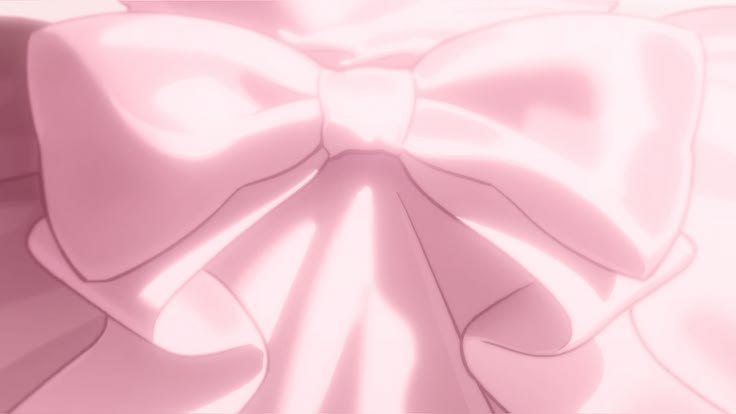 Pink - Image 4