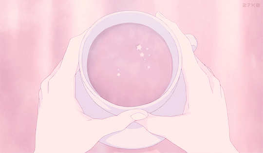 Pink - Image 1