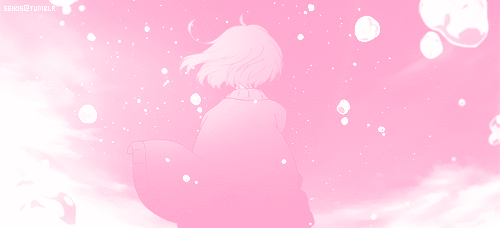 Pink - Image 2