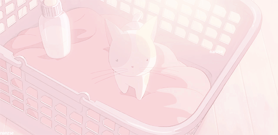 Pink - Image 3