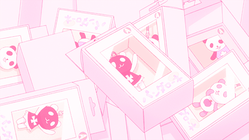 Pink - Image 4