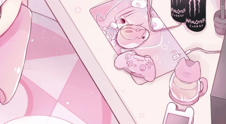 Pink - Image 5