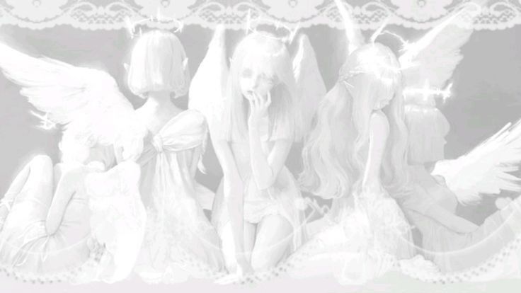 White - Image 6