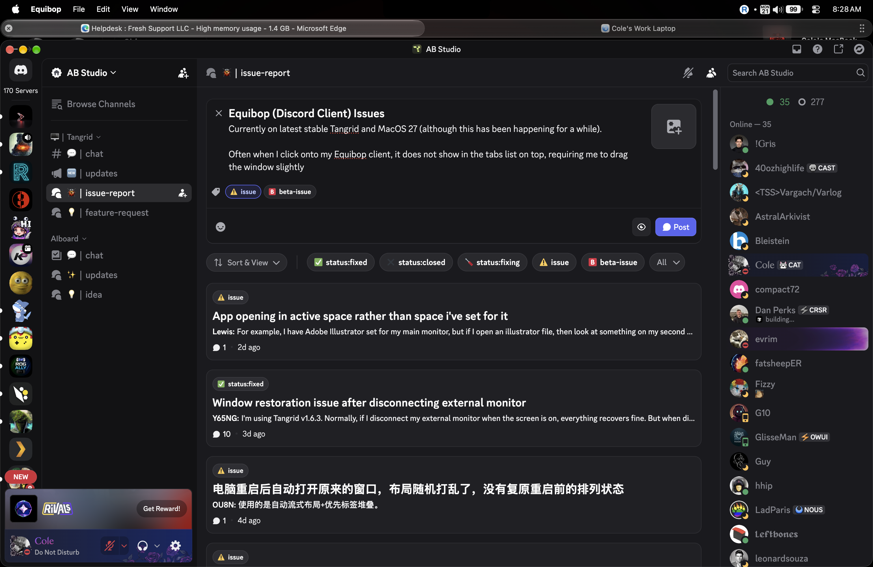Screenshot_2026-09-21_at_08-28-10.png
