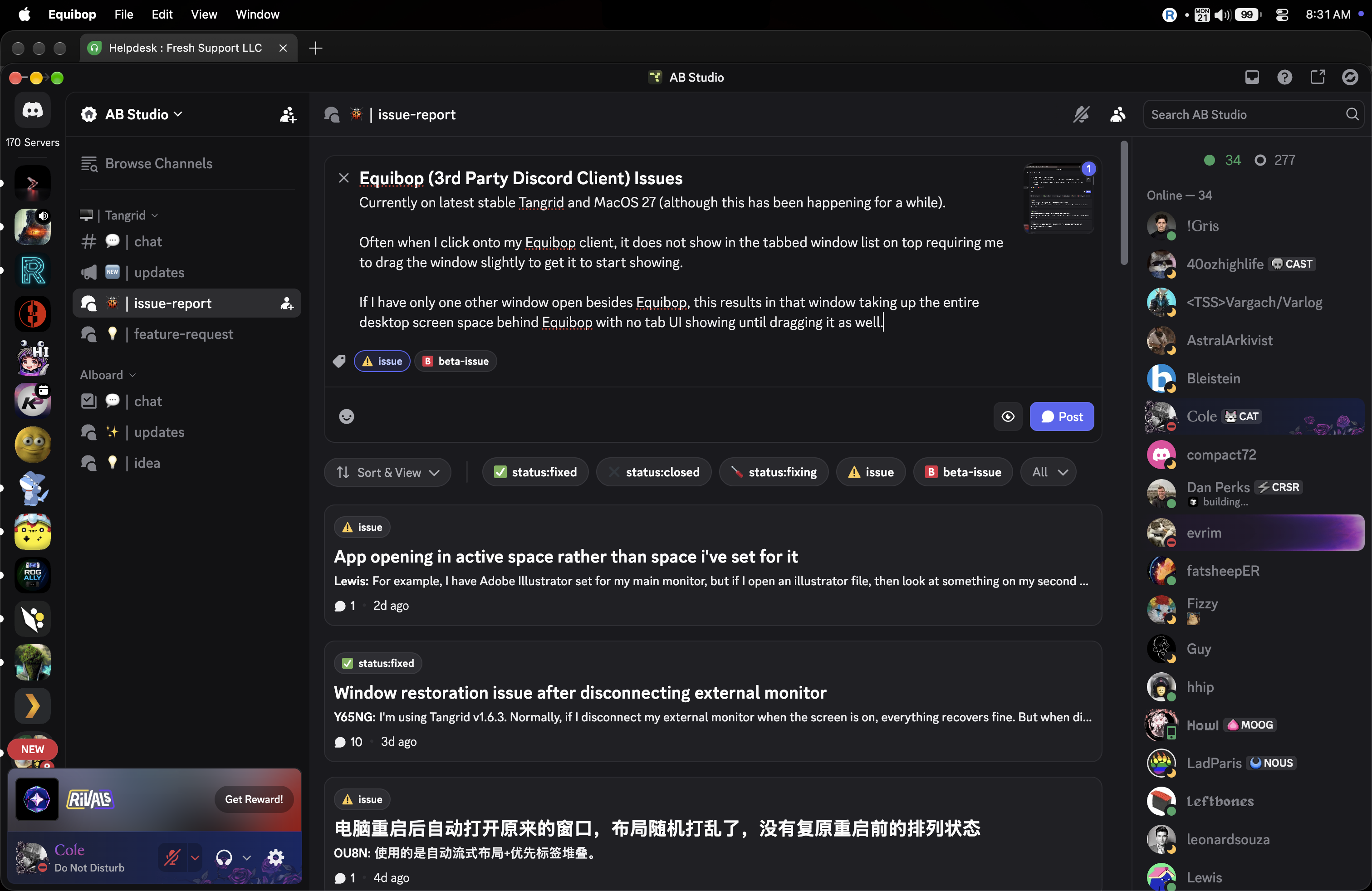 Screenshot_2026-09-21_at_08-31-24.png