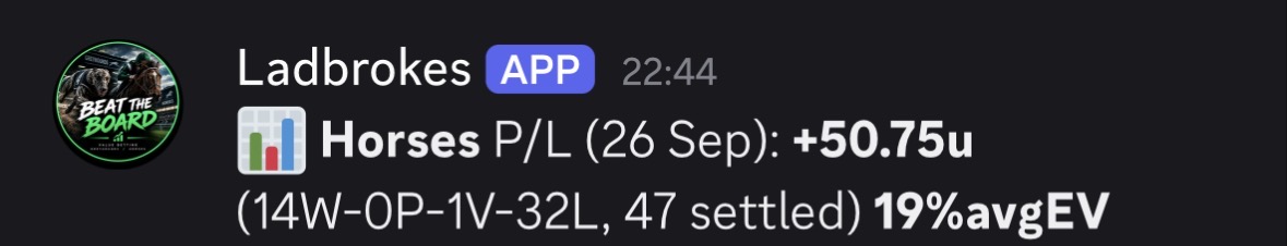 ![IMG_0102.jpeg](https://cdn.discordapp.com/attachments/1551