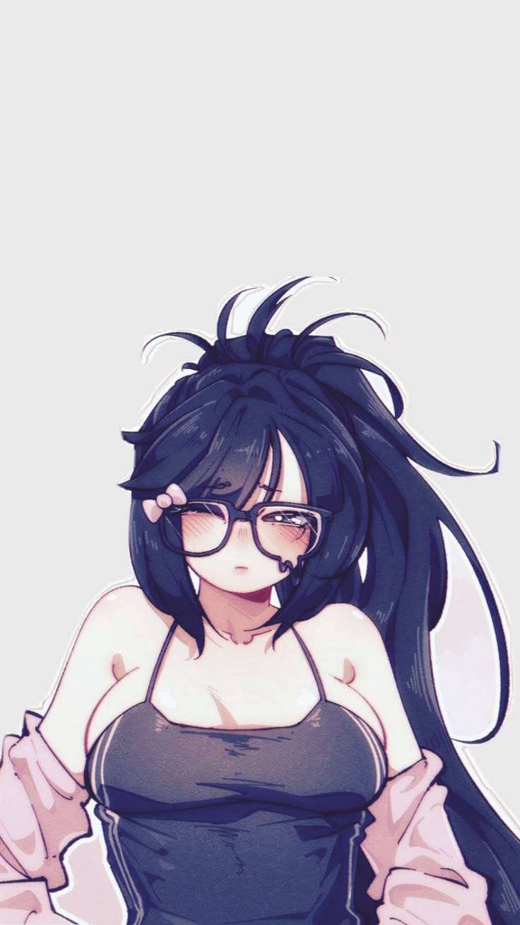 NSFW-ish - Image 2