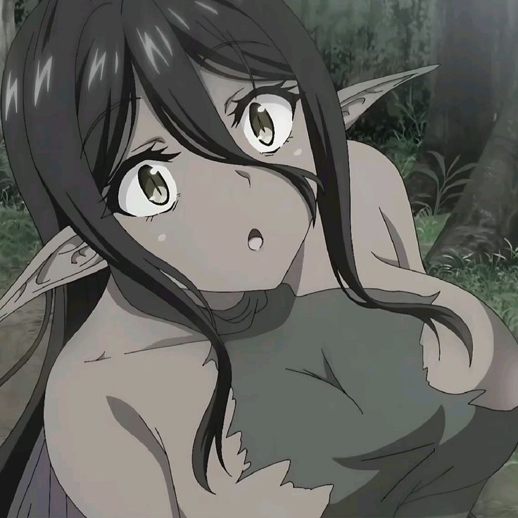 NSFW-ish - Image 3