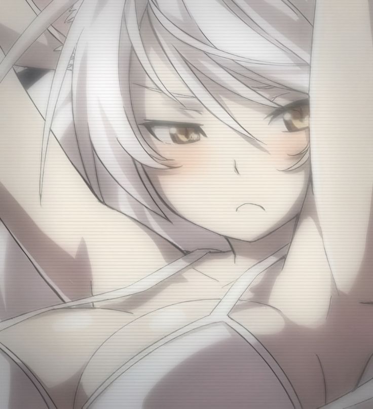 NSFW-ish - Image 4