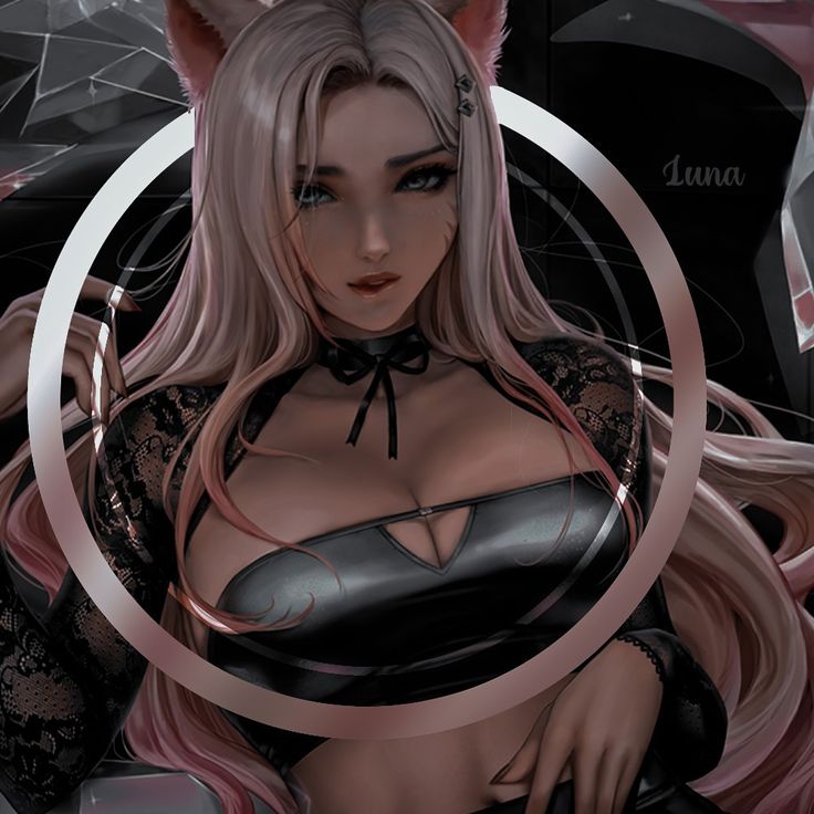 NSFW-ish - Image 6