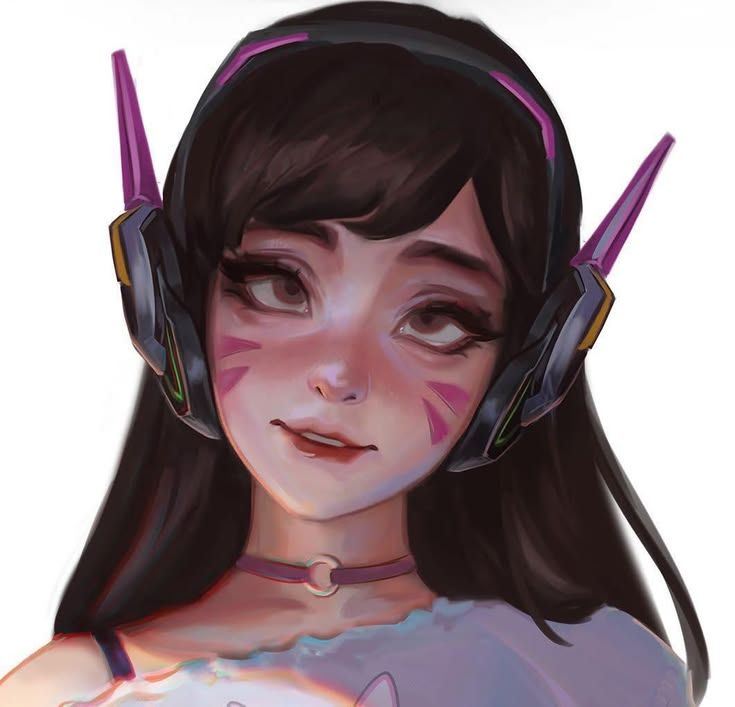 NSFW-ish - Image 7