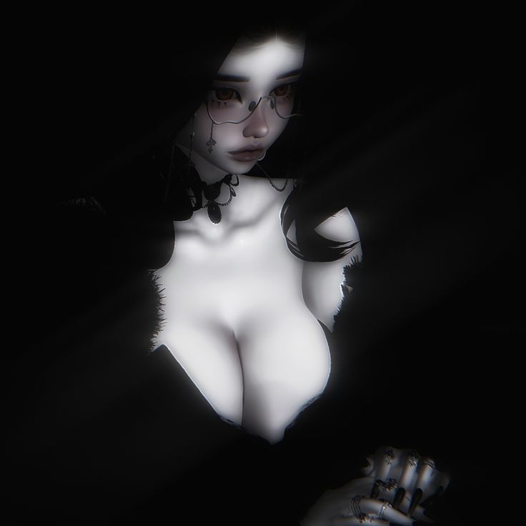 NSFW-ish - Image 10