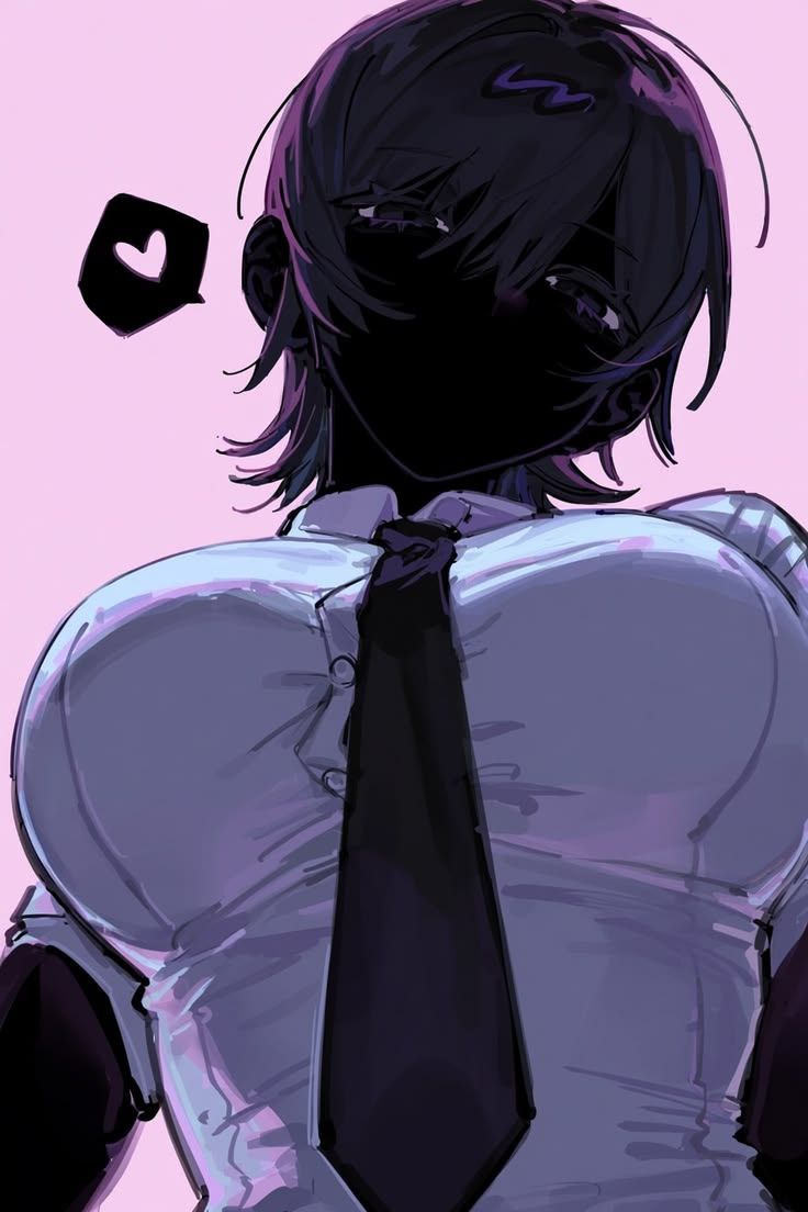 NSFW-ish - Image 1