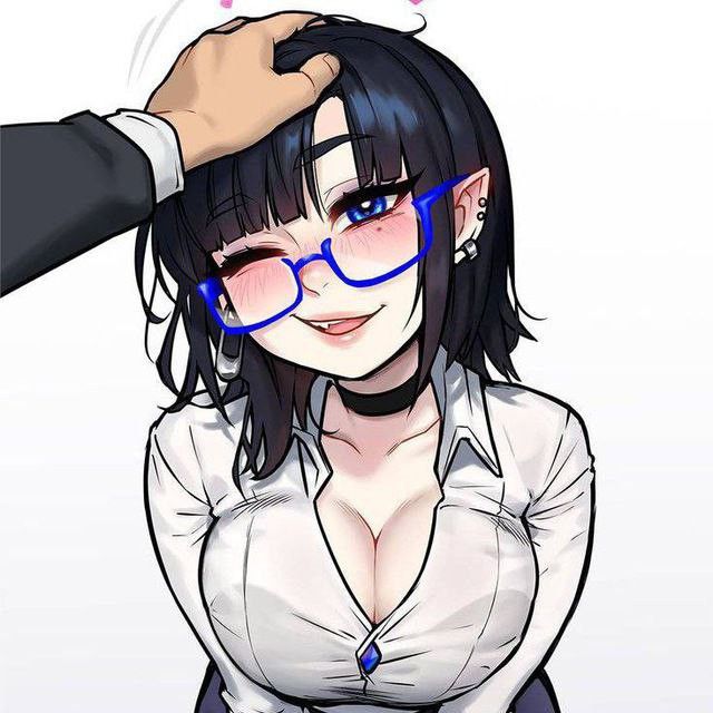 NSFW-ish - Image 2
