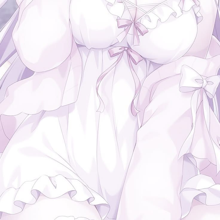 NSFW-ish - Image 1