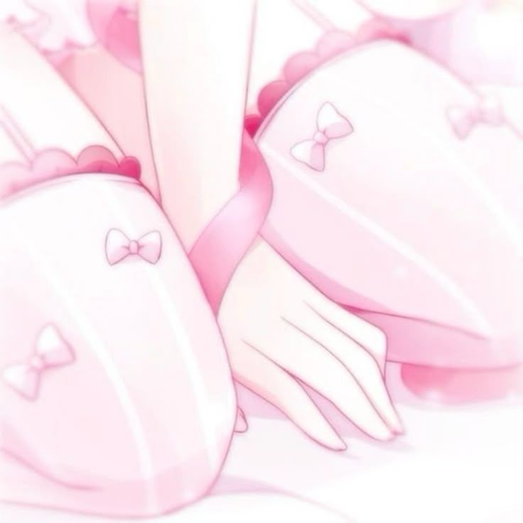 NSFW-ish - Image 2