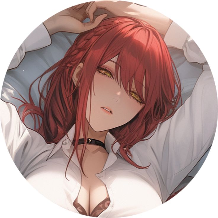 NSFW-ish - Image 1