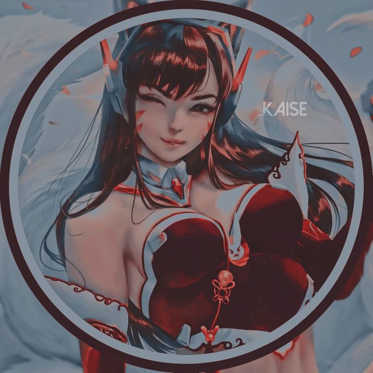 NSFW-ish - Image 2