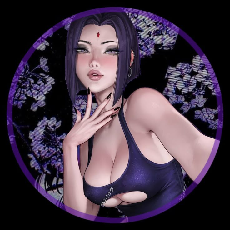 NSFW-ish - Image 3