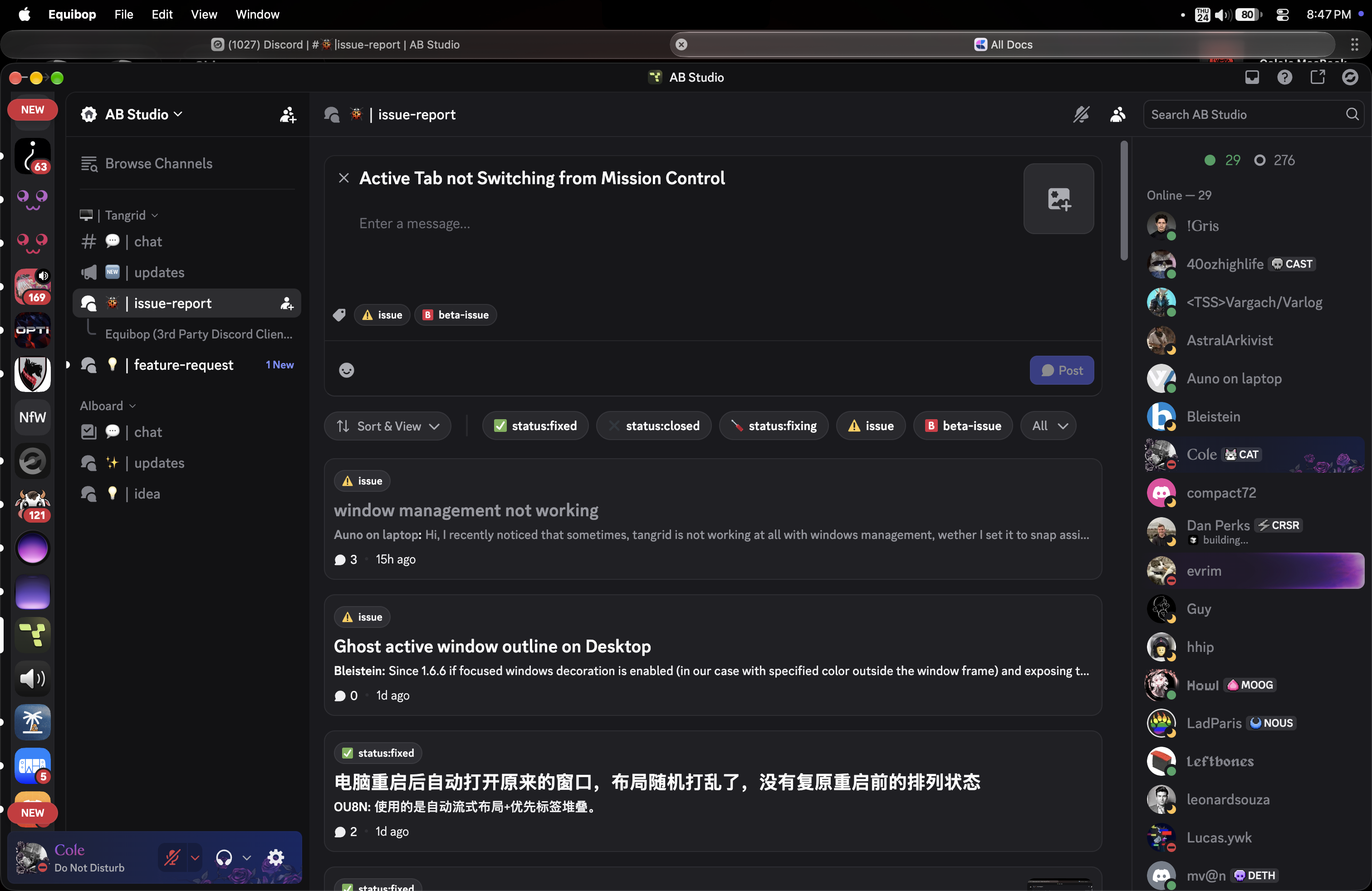 Screenshot_2026-09-24_at_20-47-19.png