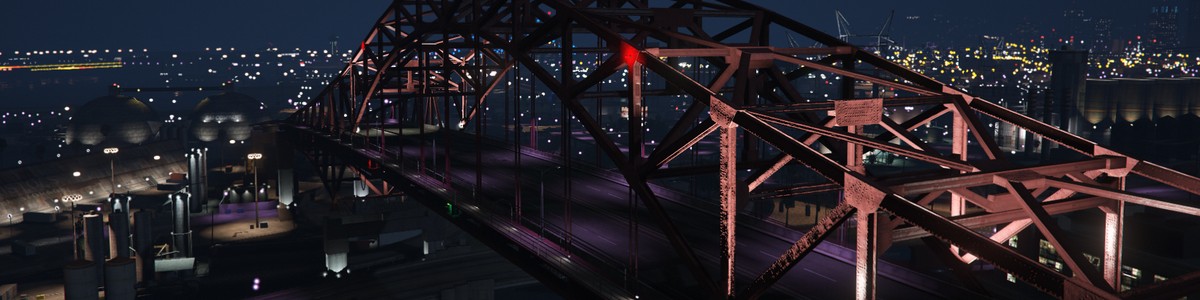 Server details Dramos Los Santos|WHITELIST