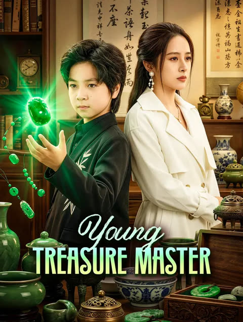 โปสเตอร์ เวลาพลิก รักไม่พลิก(พากย์เสียง)