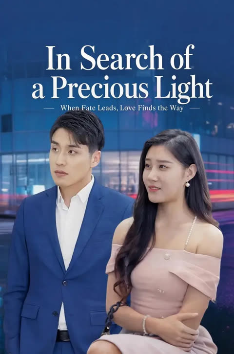 โปสเตอร์ เนตรสมบัติลึกลับ(พากย์เสียง)