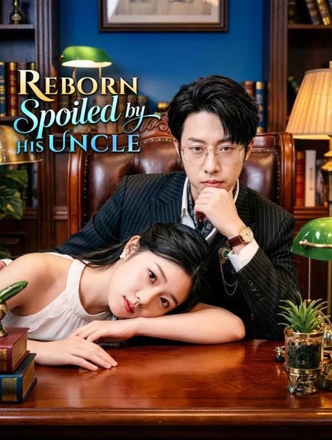 โปสเตอร์ เลือกใหม่ในชาตินี้(พากย์เสียง)
