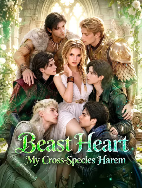 โปสเตอร์ คนต่างแดน(พากย์เสียง)
