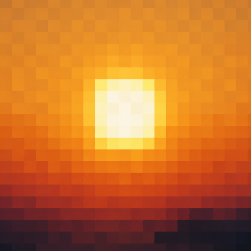 Join Eloria: Geopolitical Minecraft Strategy & PvP Group