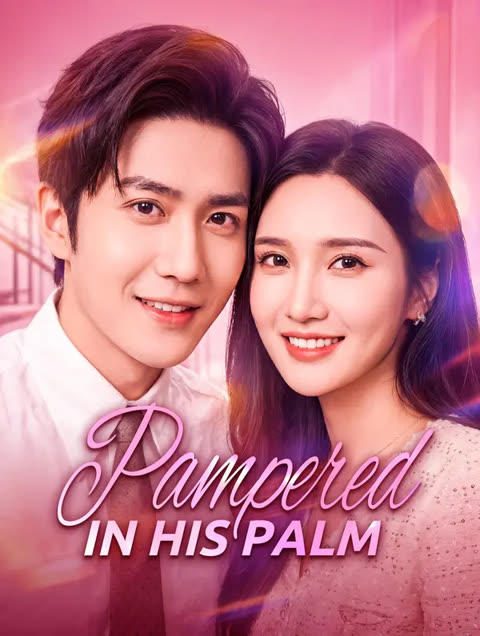 โปสเตอร์ ทายาทขุนศึกในครรภ์(พากย์เสียง)