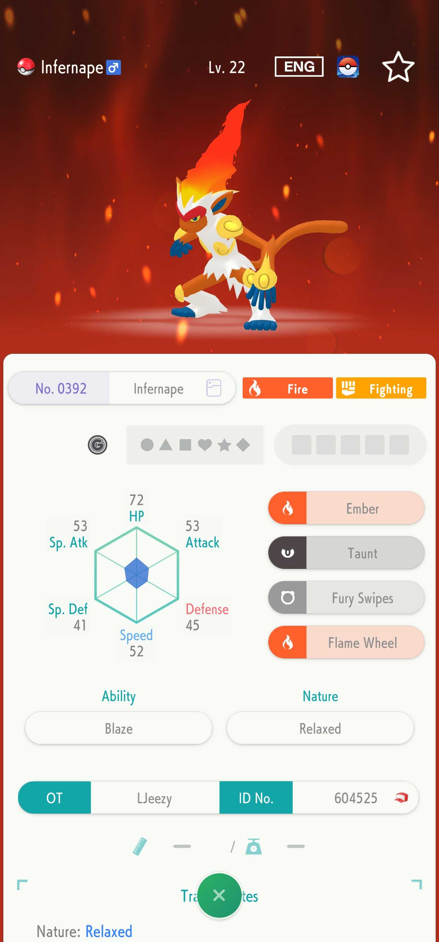 Pokémon Trading Hub: Shiny & Armored Mewtwo Offers - Image 4