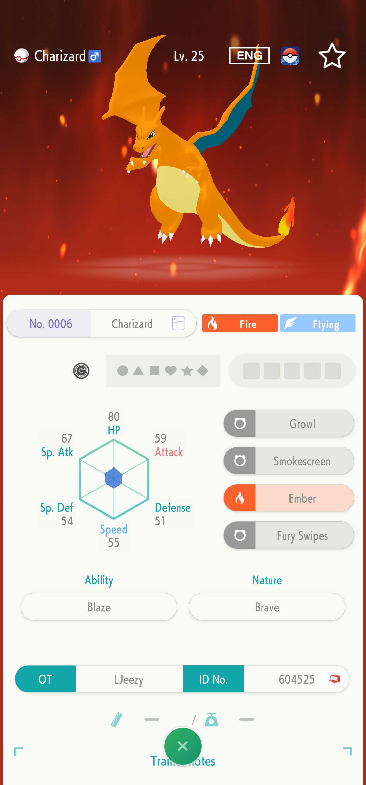 Pokémon Trading Hub: Shiny & Armored Mewtwo Offers - Image 1