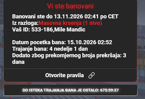 pnb0r18.png