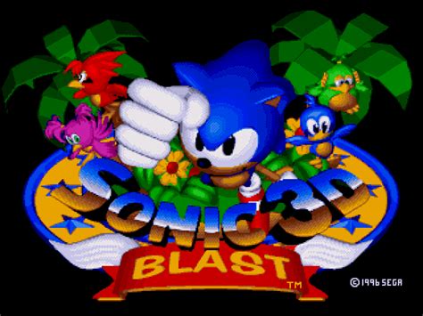 Sonic Adventure: 3D Design & E-102 Gamma Analysis - Image 2