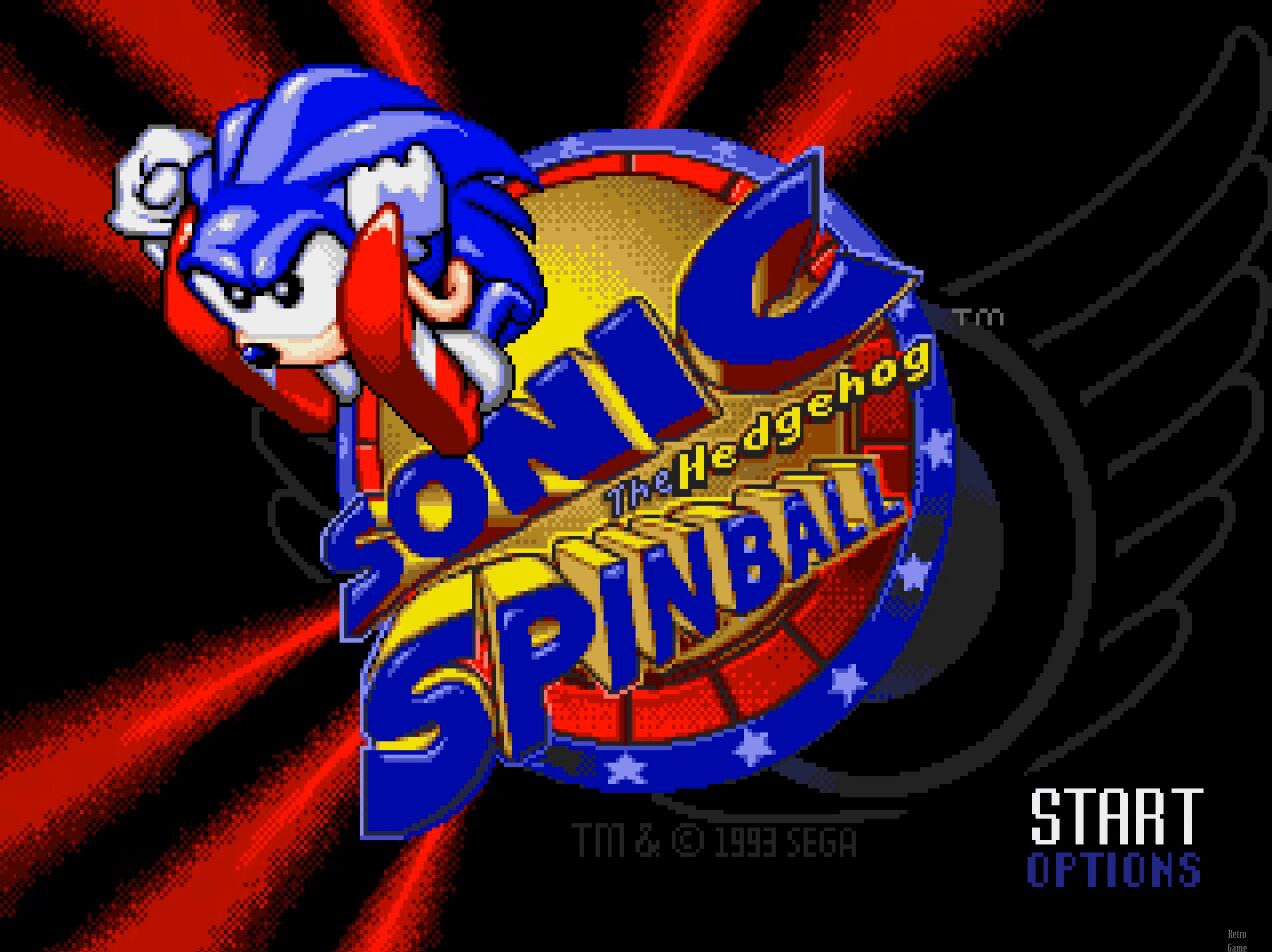 Sonic Adventure: 3D Design & E-102 Gamma Analysis - Image 1
