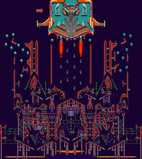 Sonic Adventure: 3D Design & E-102 Gamma Analysis - Image 2