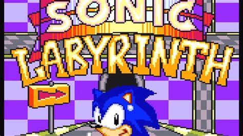 Sonic Adventure: 3D Design & E-102 Gamma Analysis
