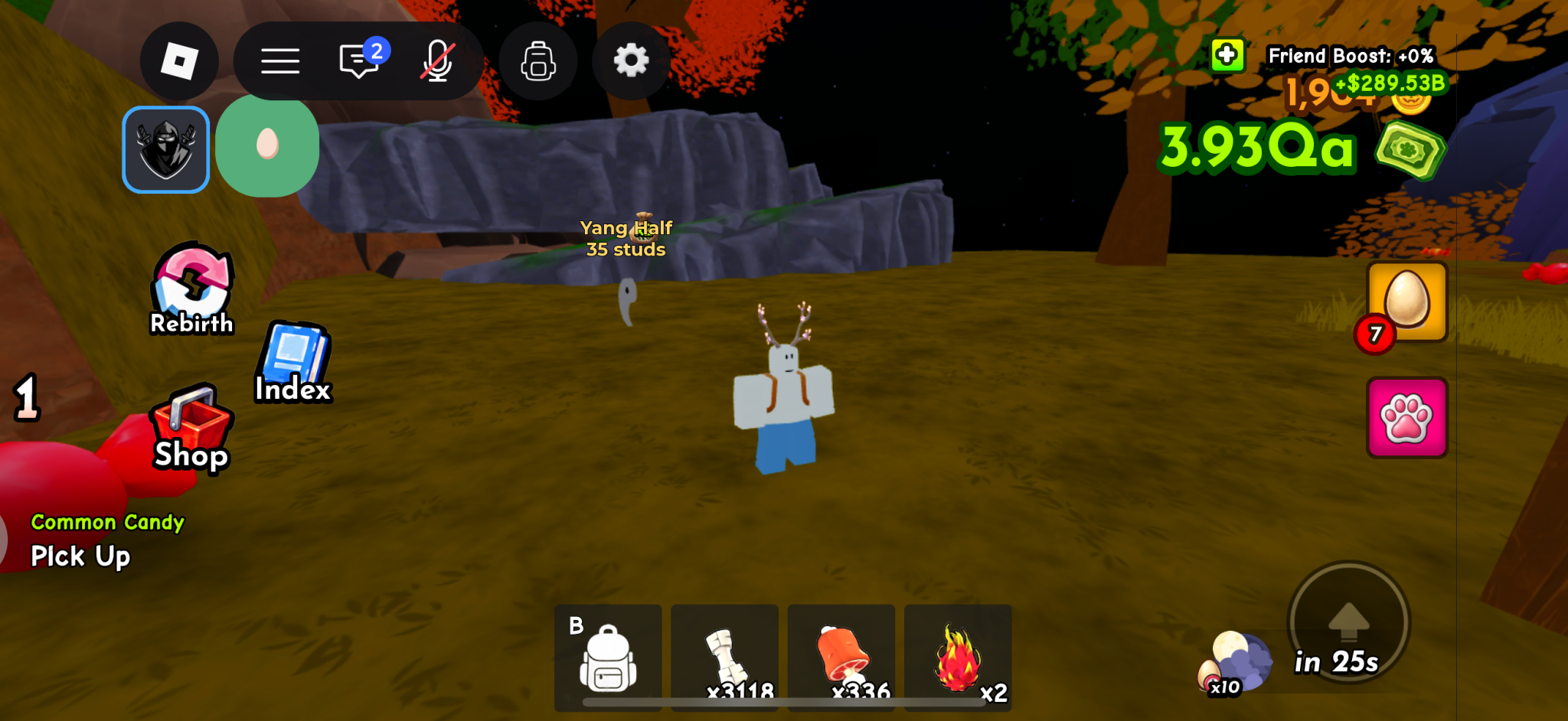 @here Fixed the yin/yang esp ![IMG_0900.png](https://cdn.dis