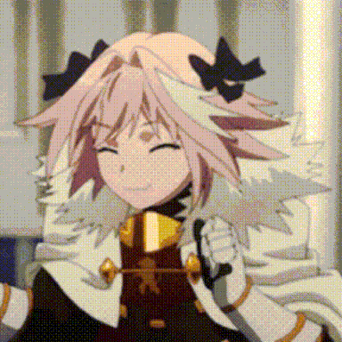 https://cdn.discordapp.com/attachments/1557422259289719034/1