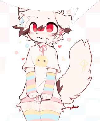 https://cdn.discordapp.com/attachments/1557422259289719034/1