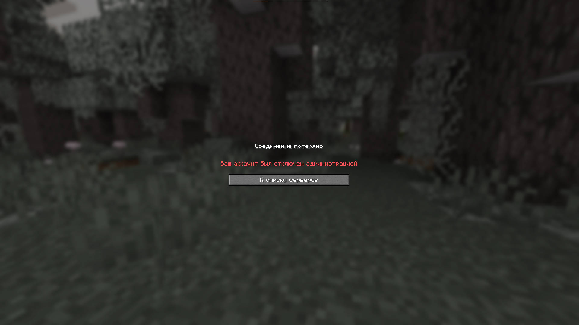 image.png?ex=6ad23a4f&is=6ad0e8cf&hm=266