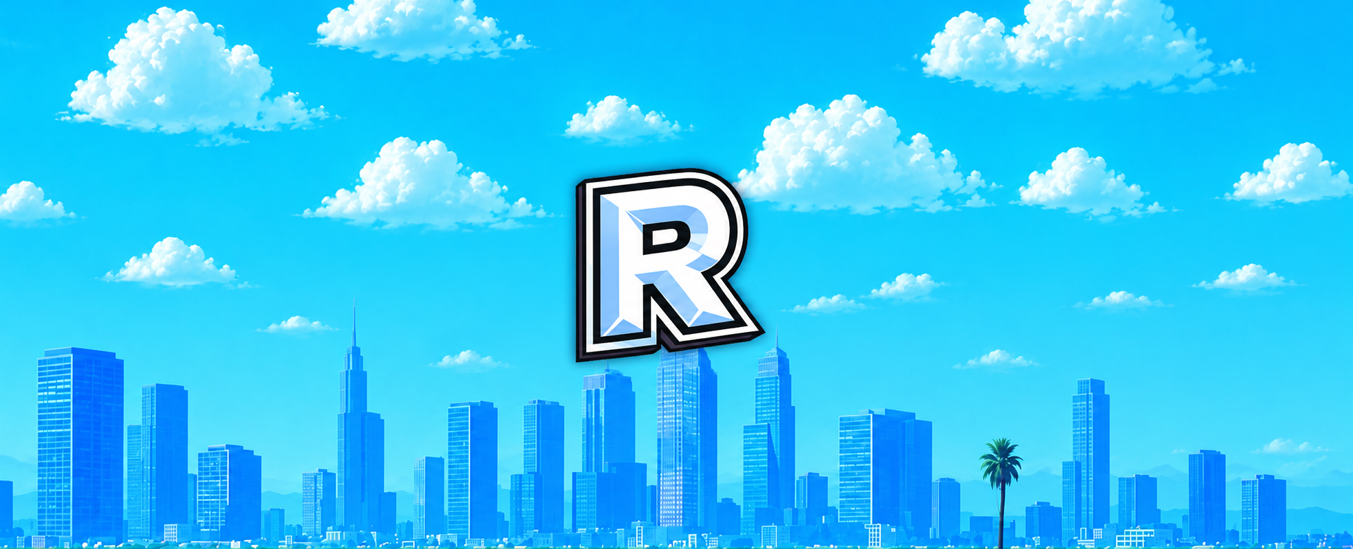 Server details Realtime Roleplay