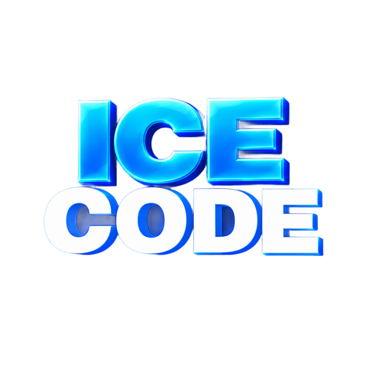 IceCode.pl