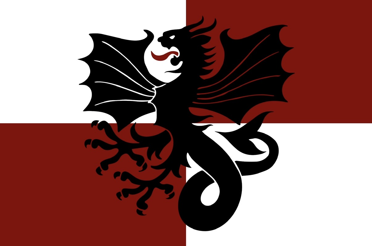 Join Ruvania: A Top Minecraft Geopolitical Nation